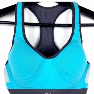 Victoria secret bra sport
